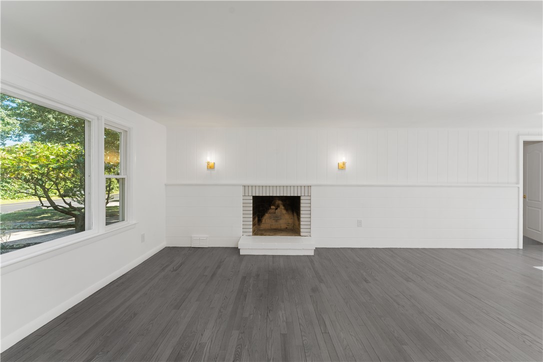 350 Annaquatucket Road