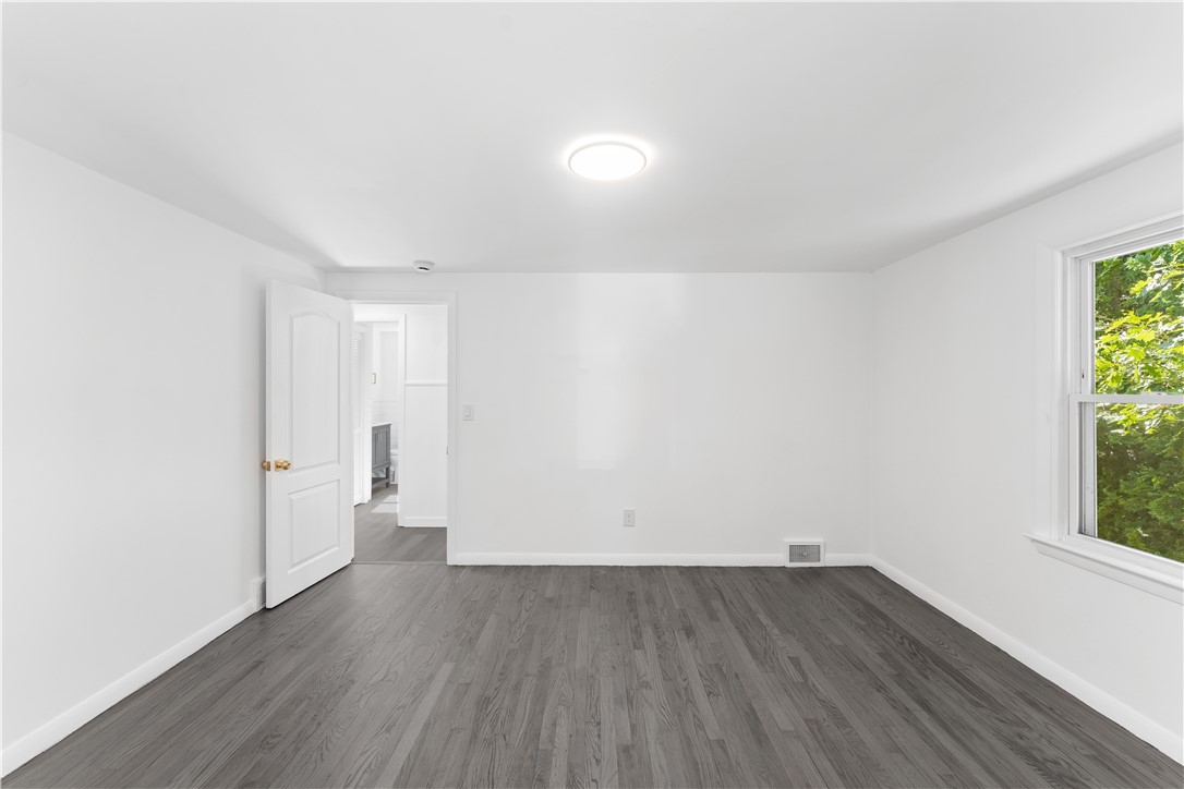 350 Annaquatucket Road