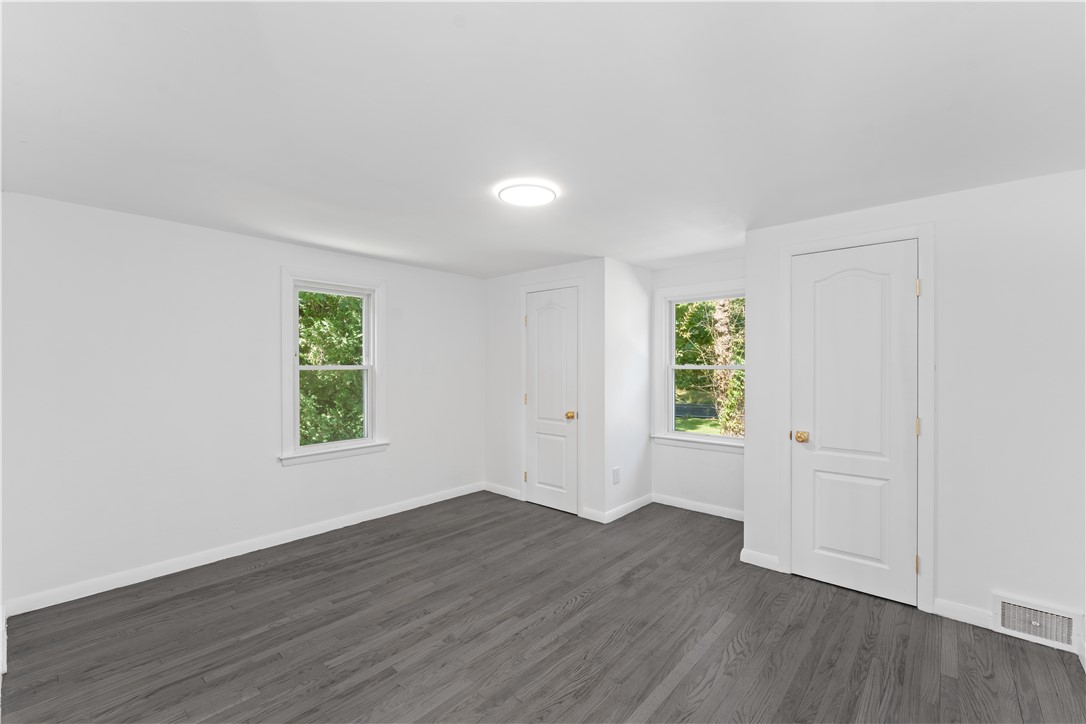 350 Annaquatucket Road