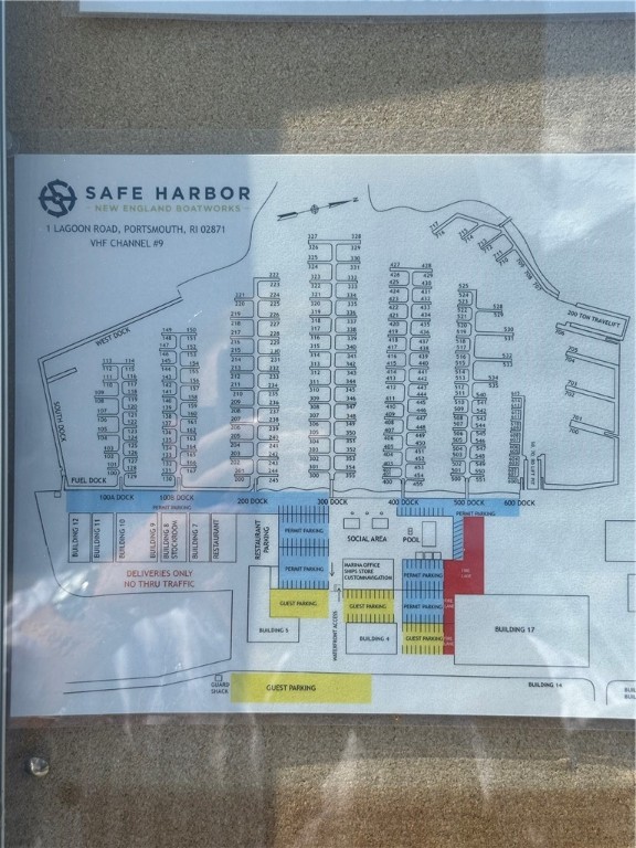 1 Lagoon Road 145