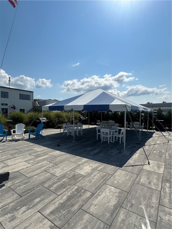 1 Lagoon Road 145