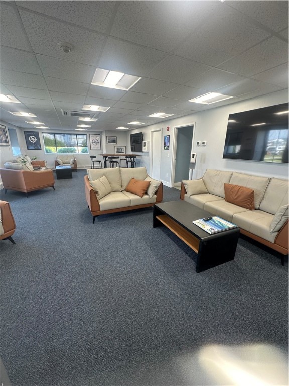 1 Lagoon Road 145