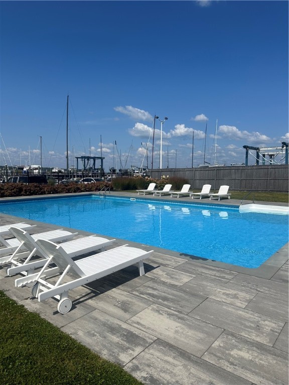 1 Lagoon Road 145