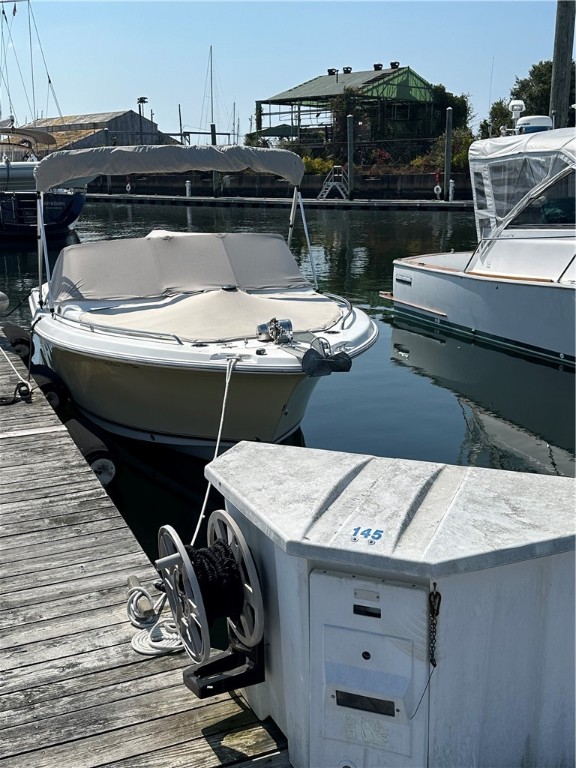 1 Lagoon Road 145