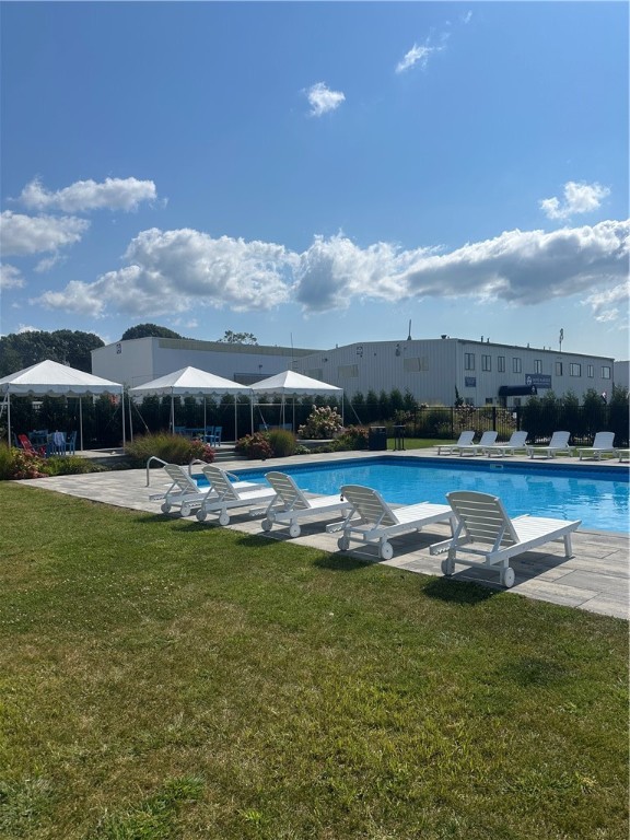 1 Lagoon Road 145