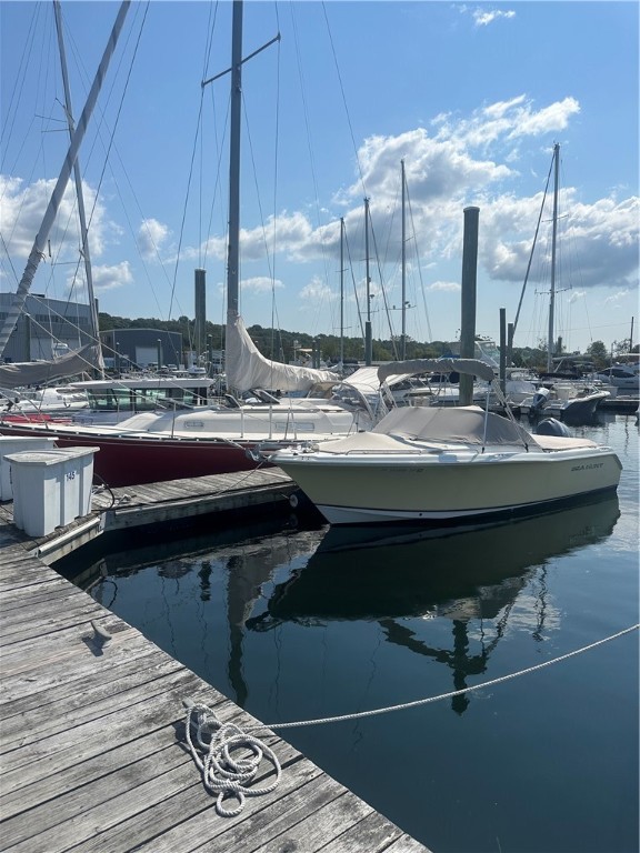 1 Lagoon Road 145