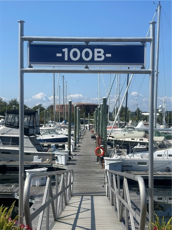 1 Lagoon Road 145
