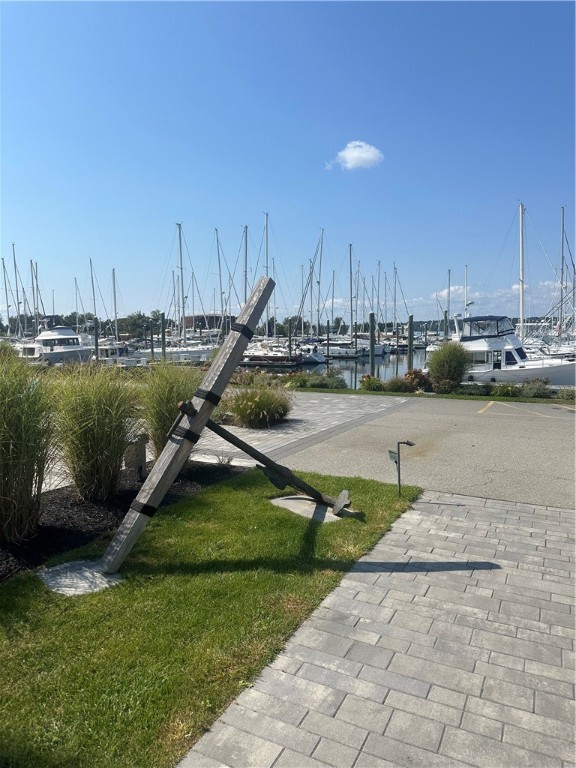 1 Lagoon Road 145
