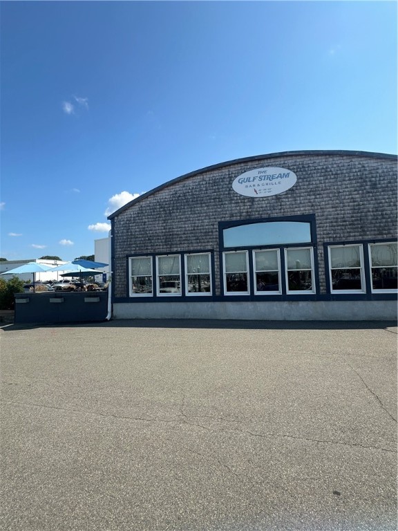 1 Lagoon Road 145