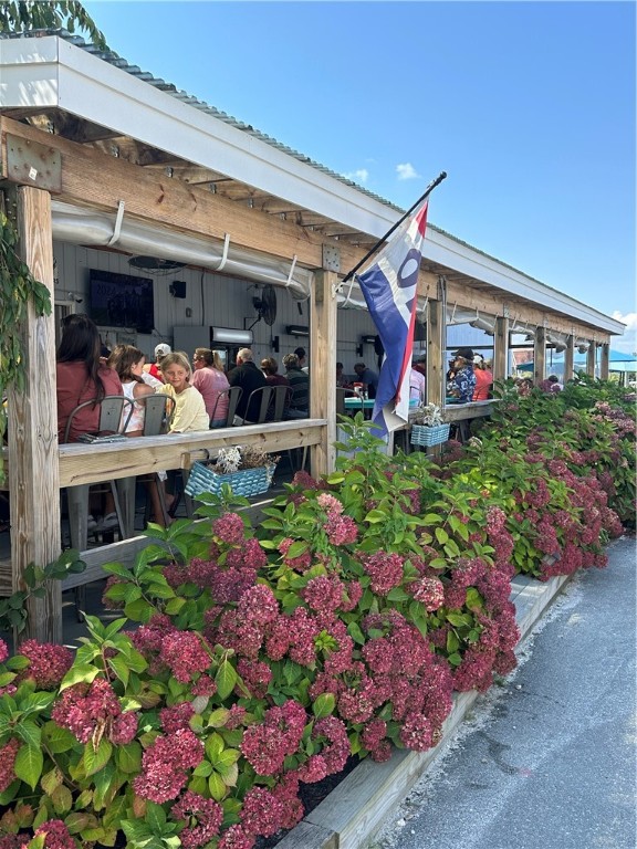 1 Lagoon Road 145