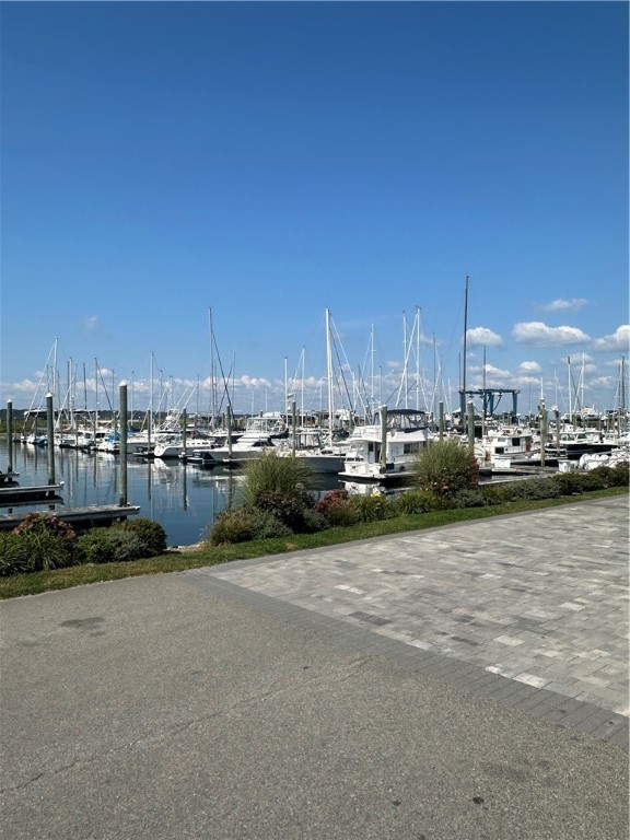 1 Lagoon Road 145