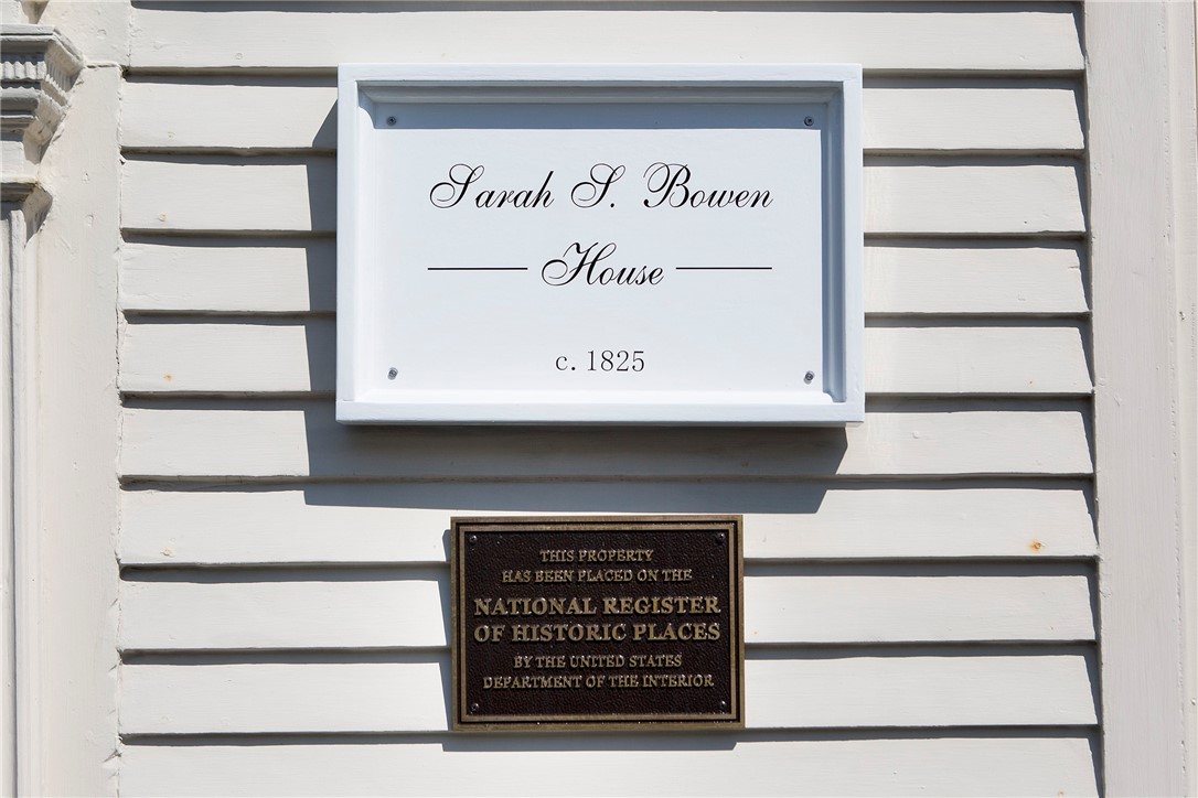204 Spring Street