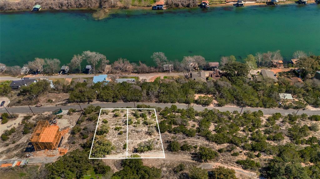 2314 Big Horn DR