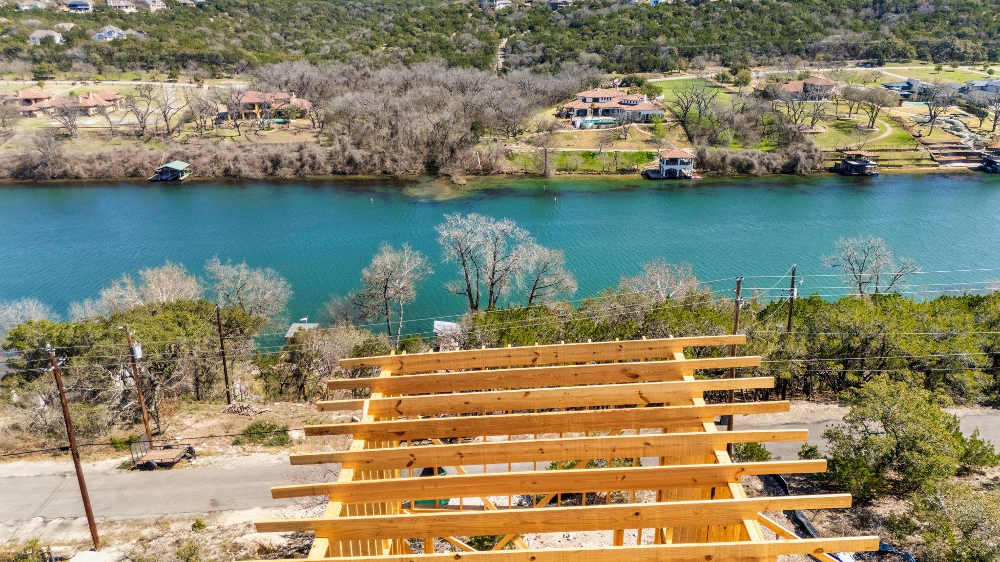 2314 Big Horn DR