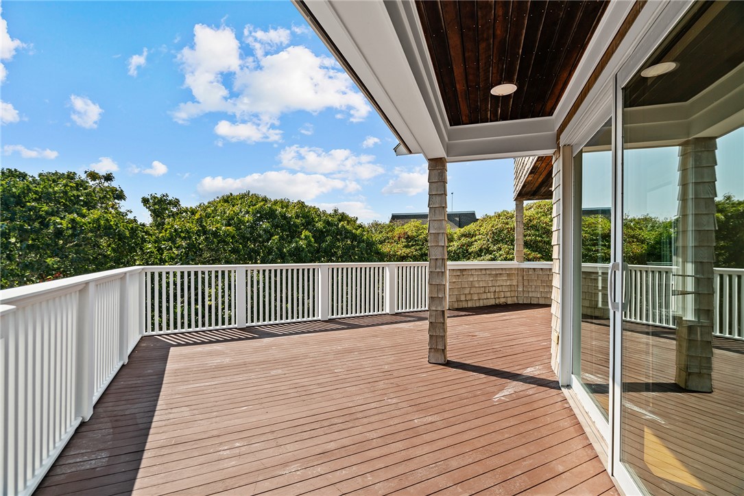 144 Cherry and Webb Lane