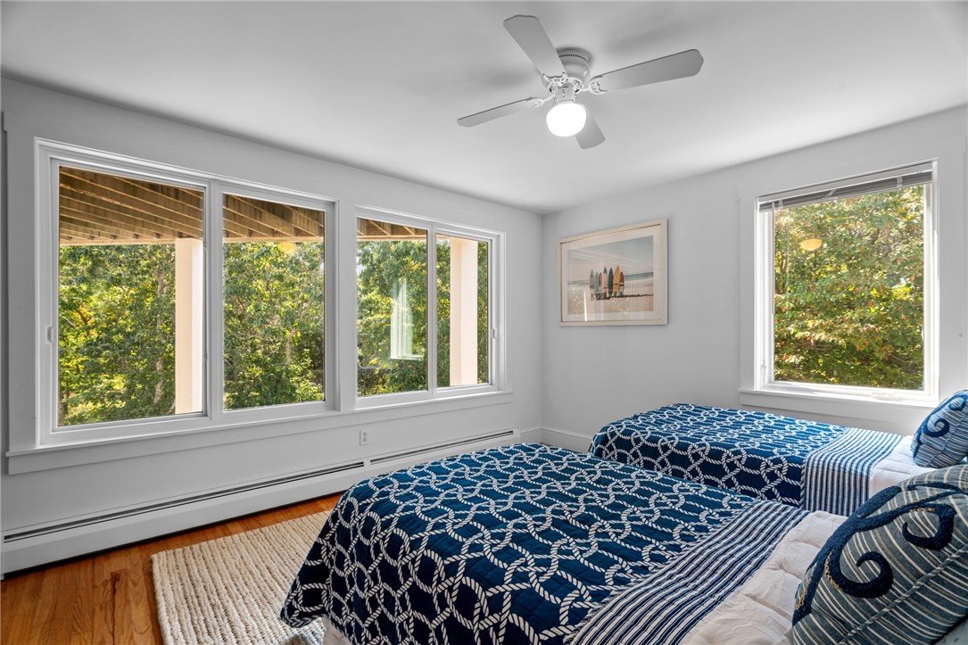 144 Cherry and Webb Lane