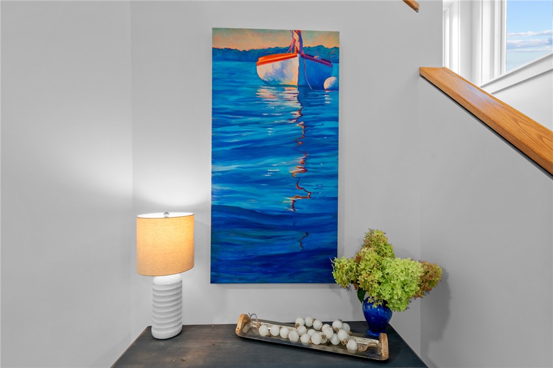 144 Cherry and Webb Lane