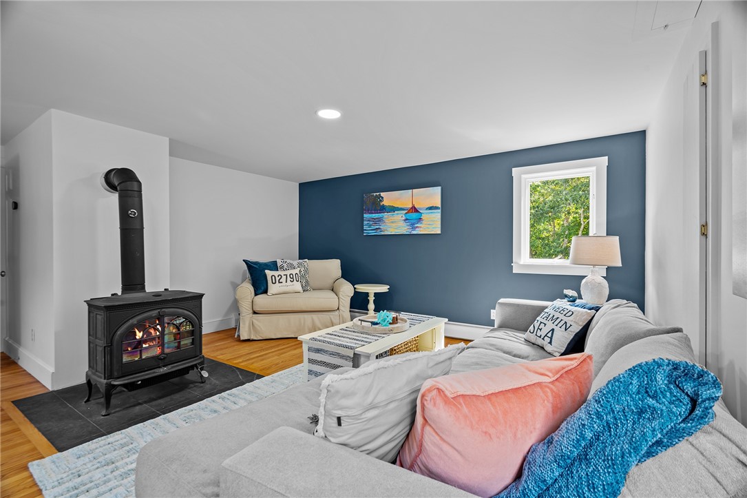 144 Cherry and Webb Lane