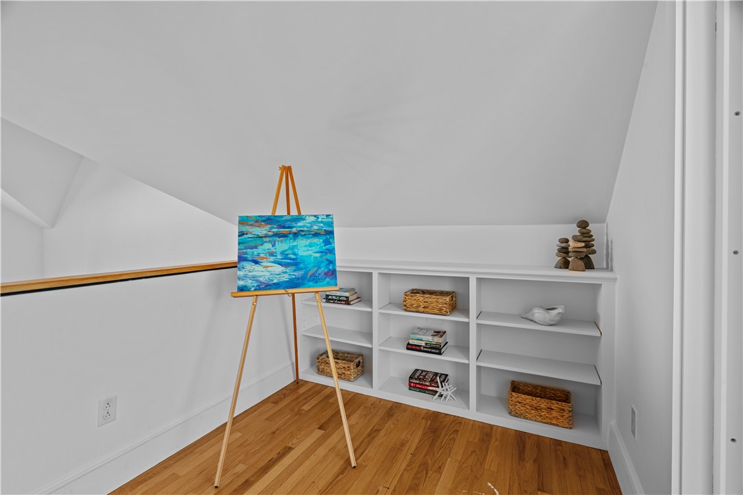 144 Cherry and Webb Lane