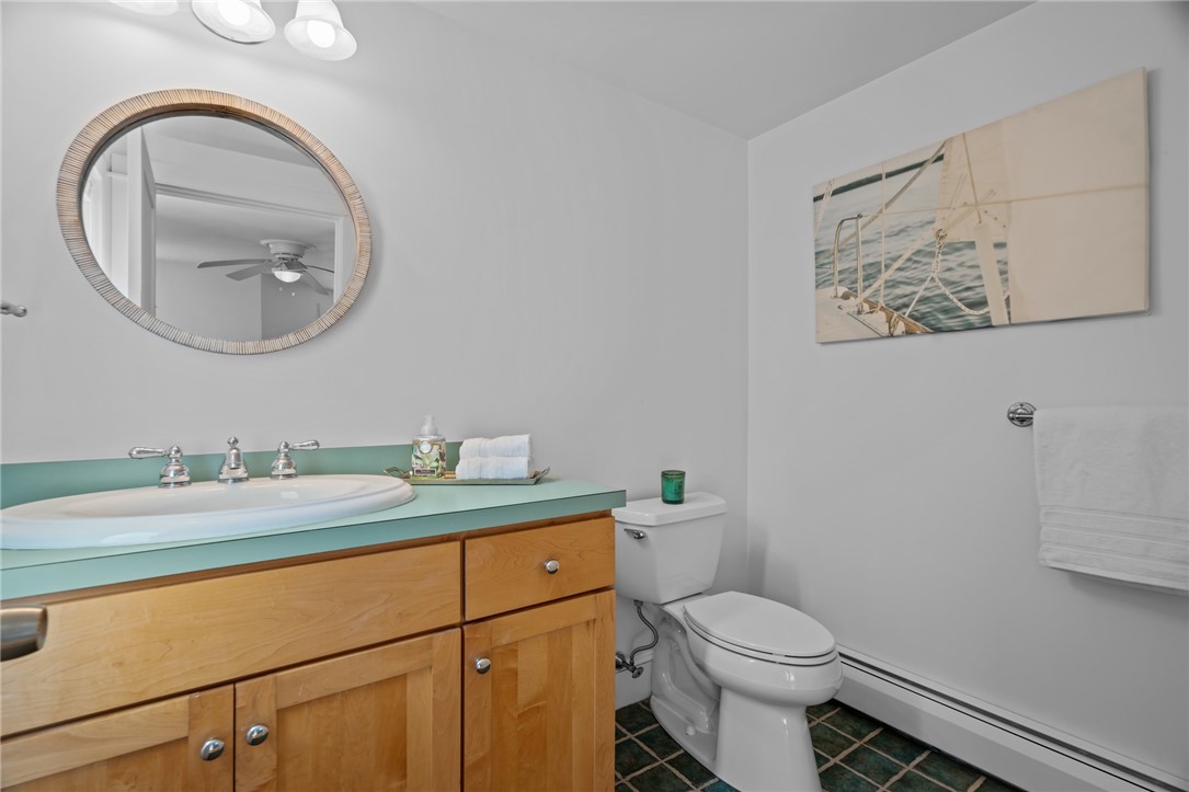 144 Cherry and Webb Lane