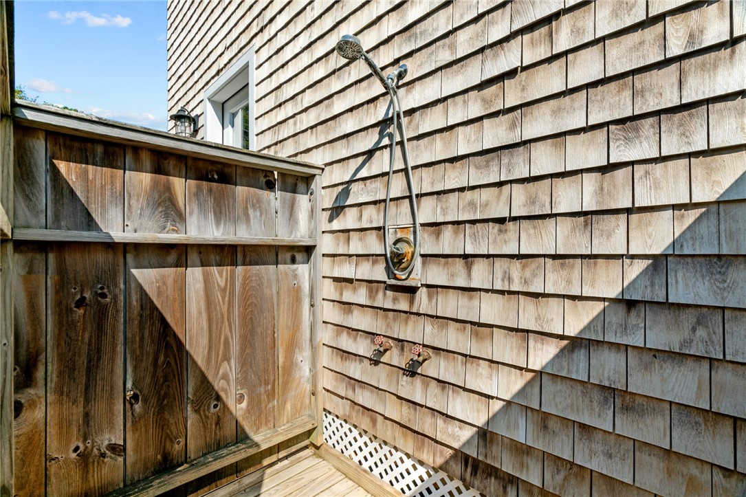 144 Cherry and Webb Lane