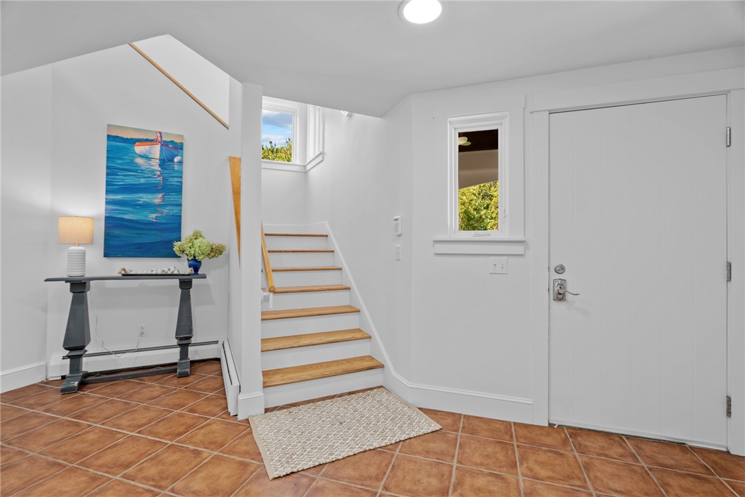 144 Cherry and Webb Lane