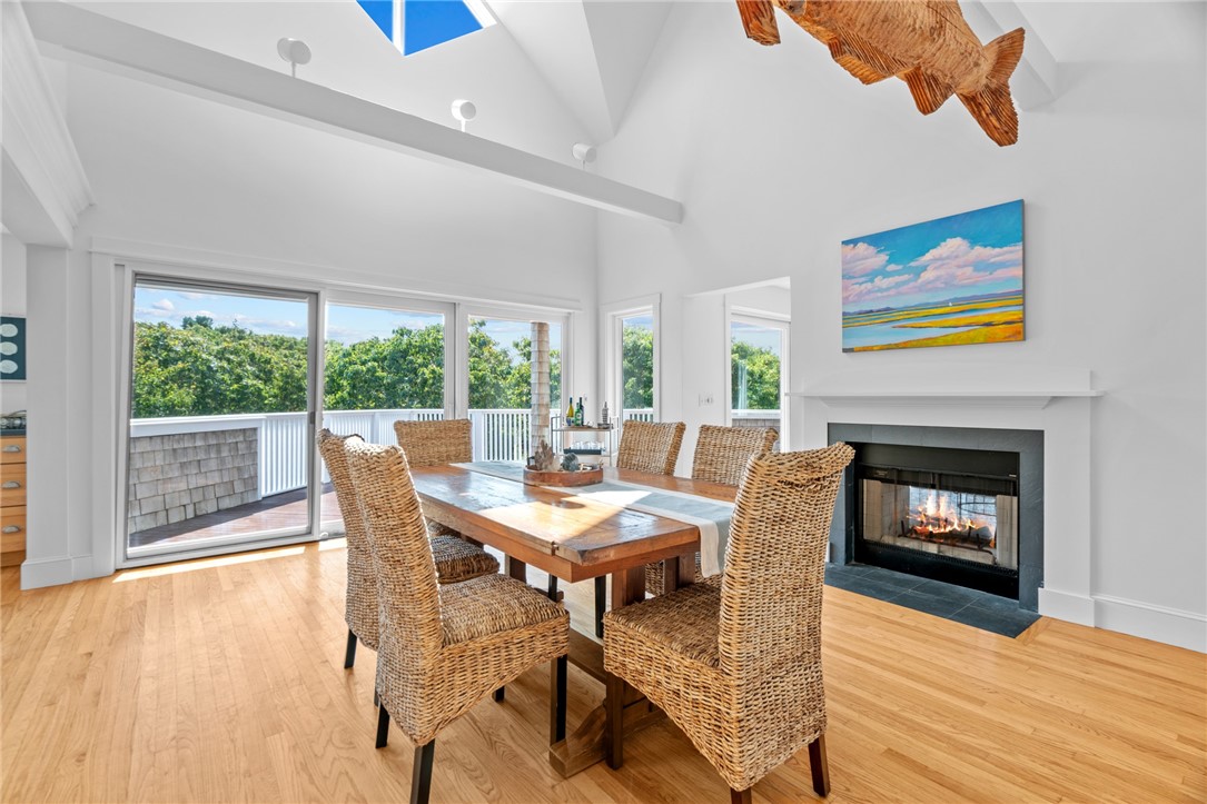 144 Cherry and Webb Lane