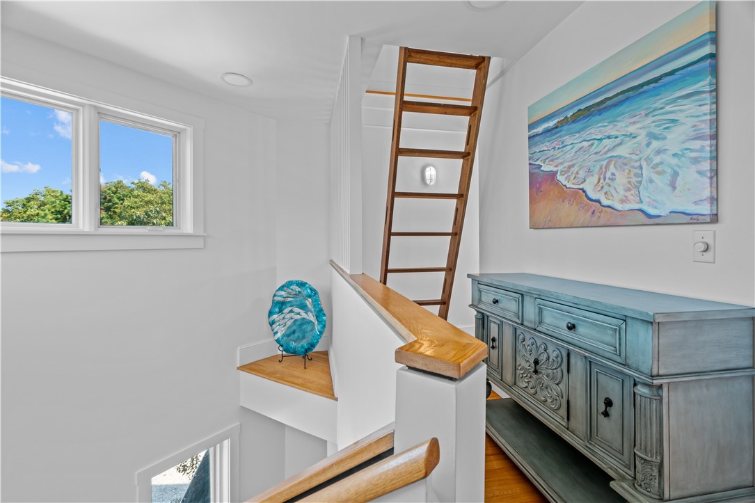 144 Cherry and Webb Lane