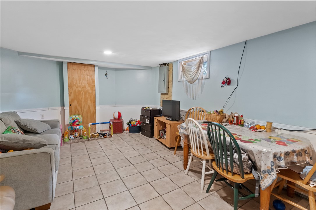635 Chalkstone Street