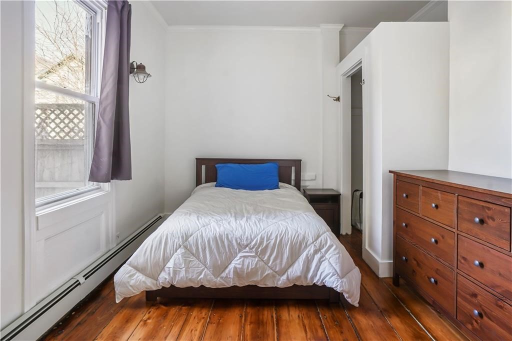 32 Ann Street 1