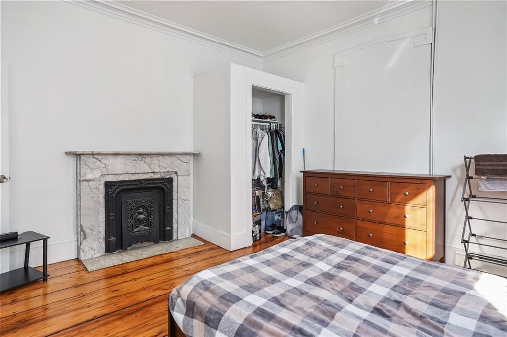 32 Ann Street 1