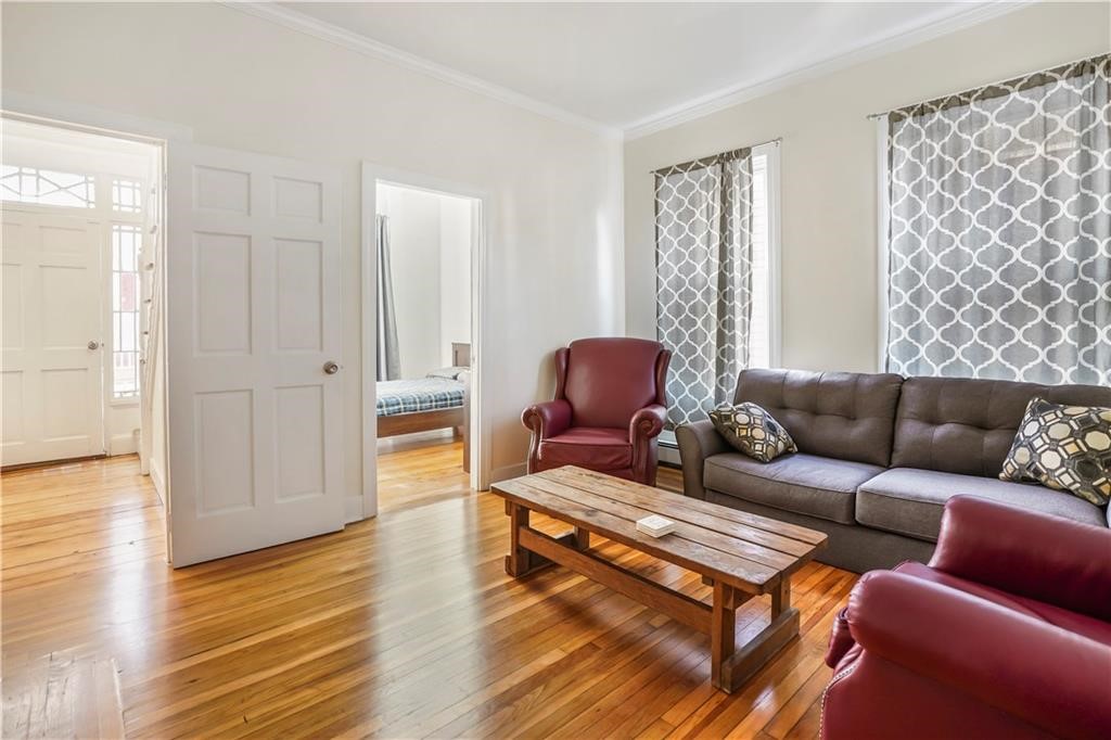 32 Ann Street 1