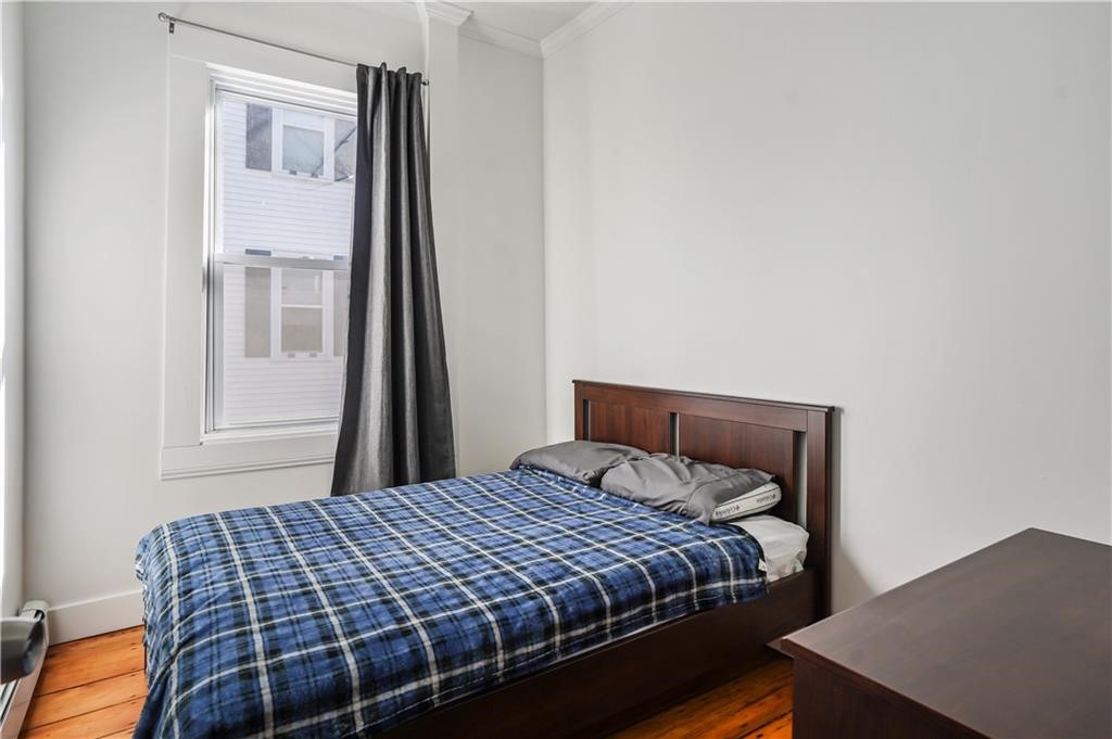 32 Ann Street 1