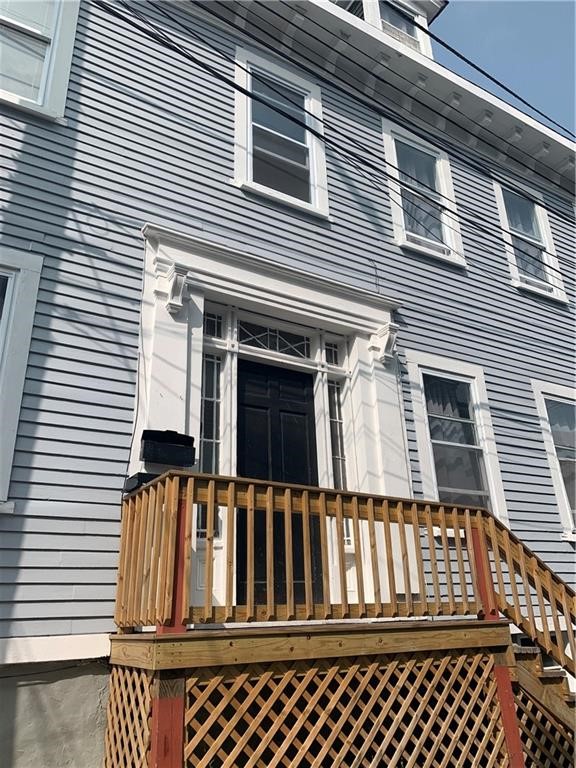32 Ann Street 1