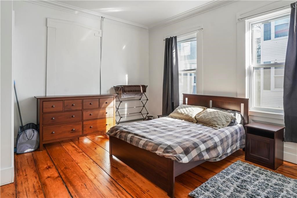 32 Ann Street 1