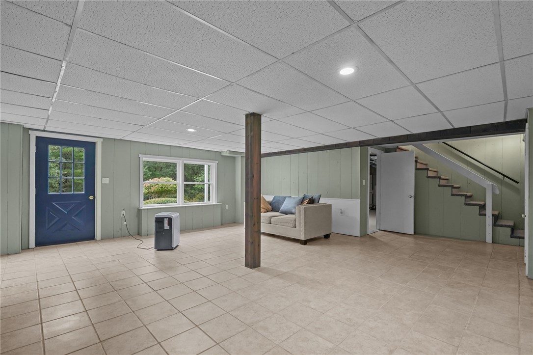 271 Laurel Lane