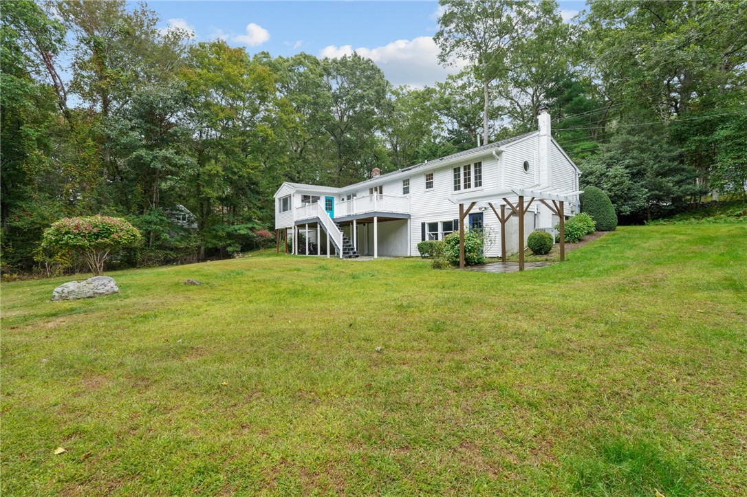 271 Laurel Lane
