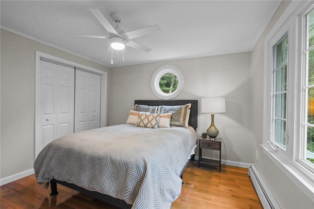 271 Laurel Lane