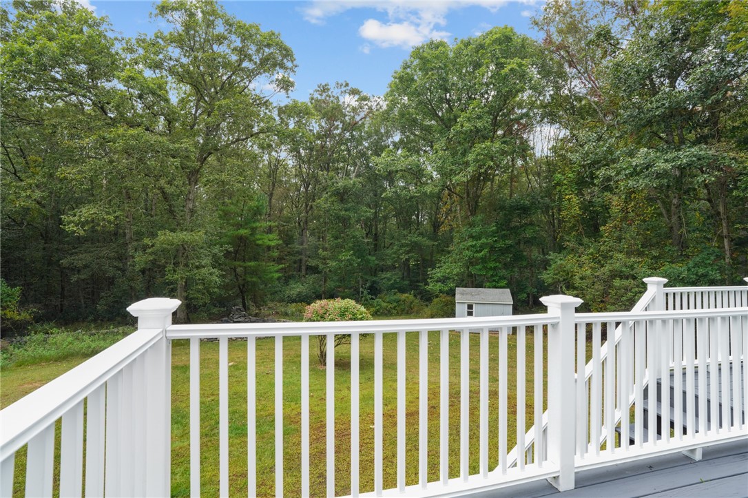 271 Laurel Lane