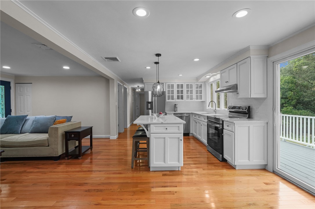 271 Laurel Lane