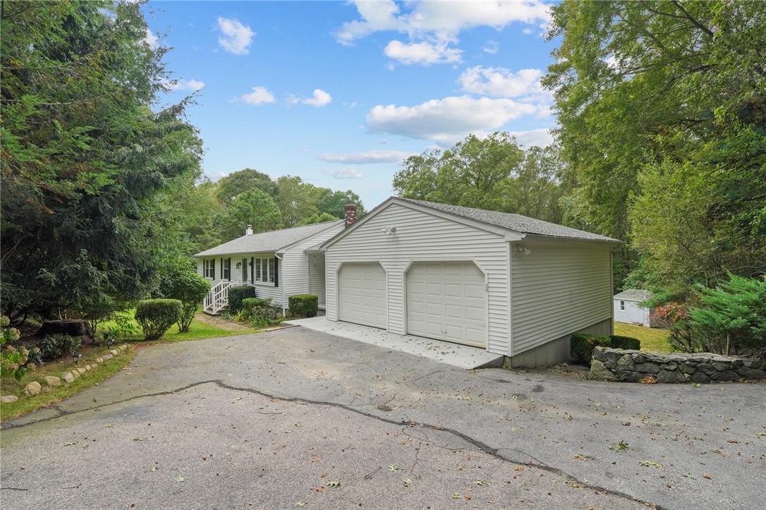 271 Laurel Lane