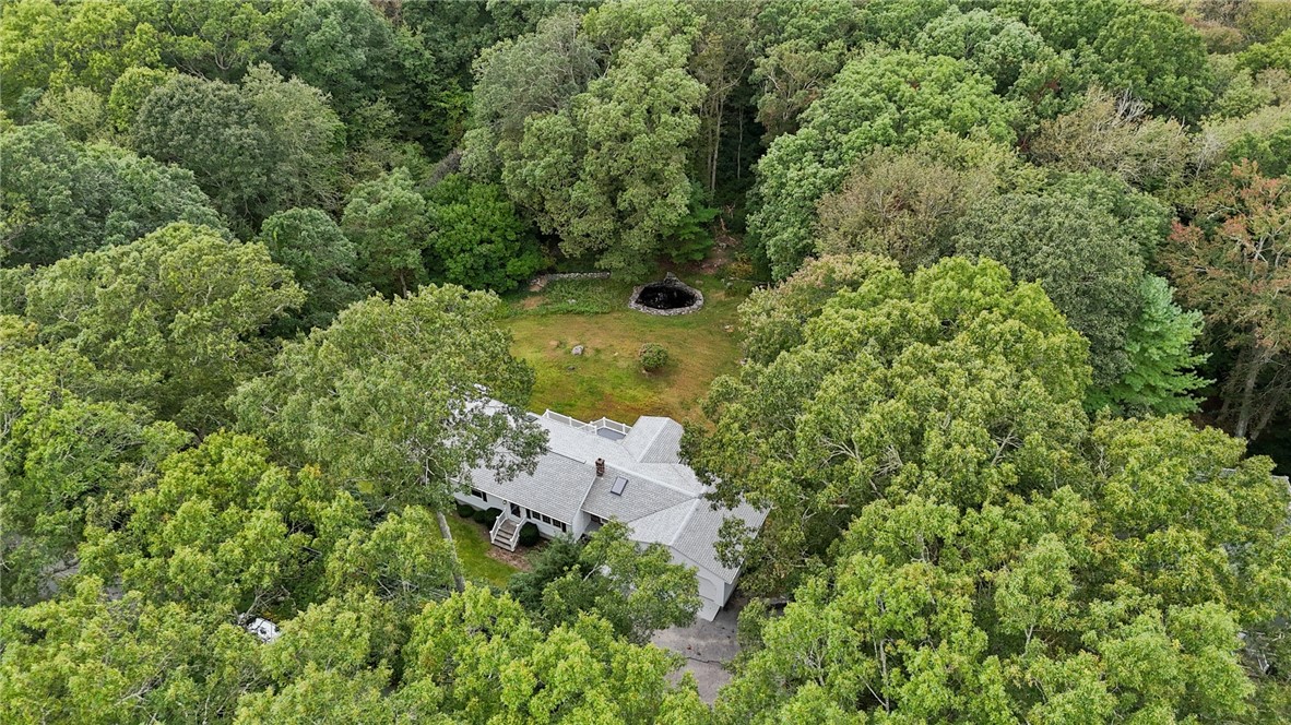 271 Laurel Lane