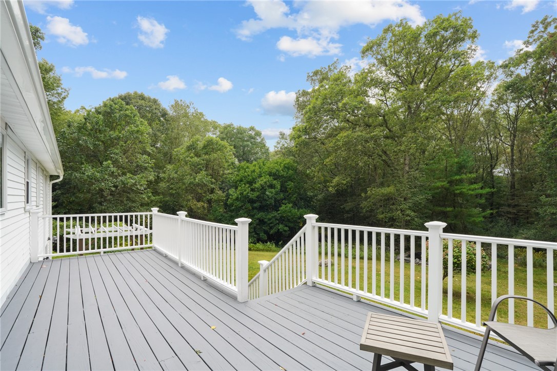 271 Laurel Lane