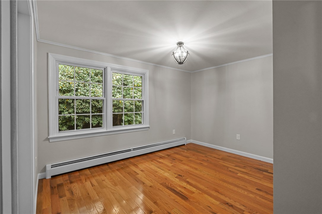 271 Laurel Lane