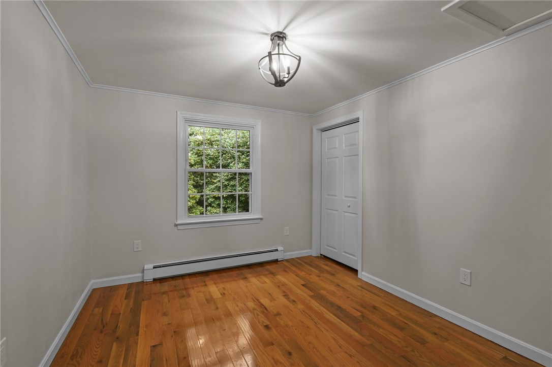 271 Laurel Lane