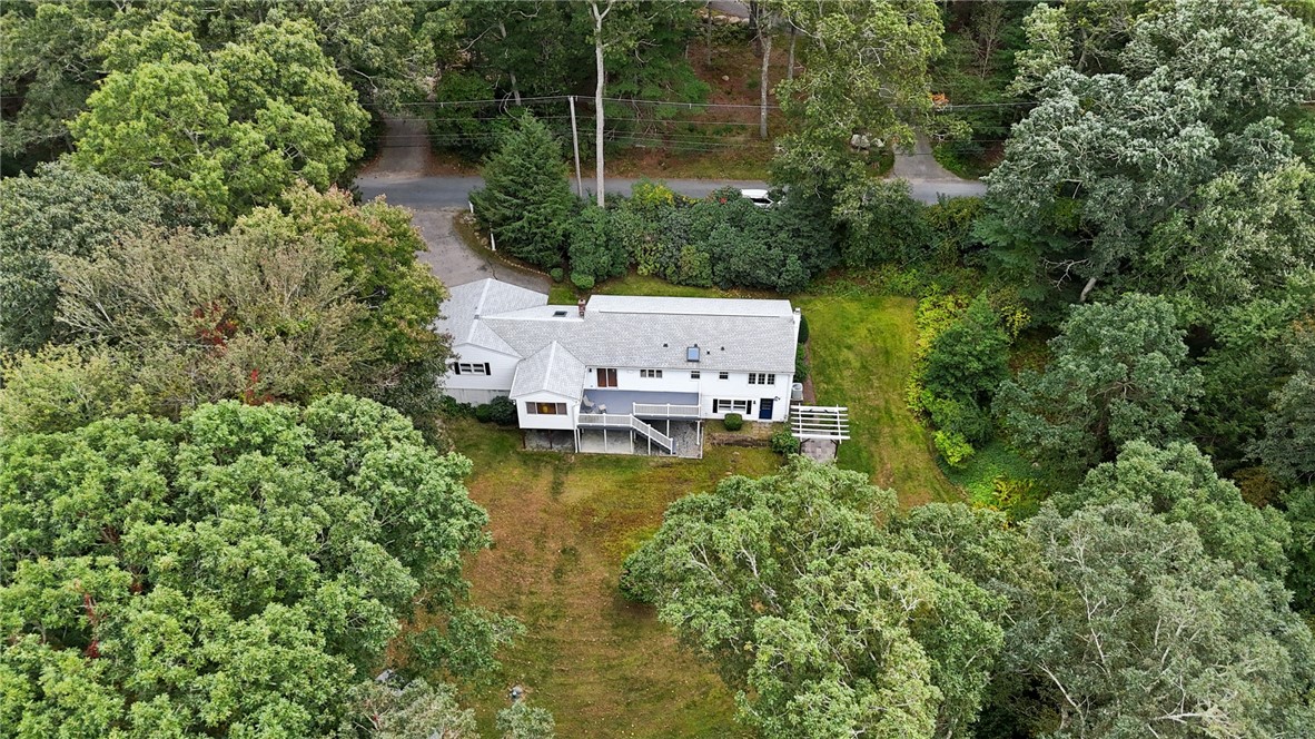271 Laurel Lane