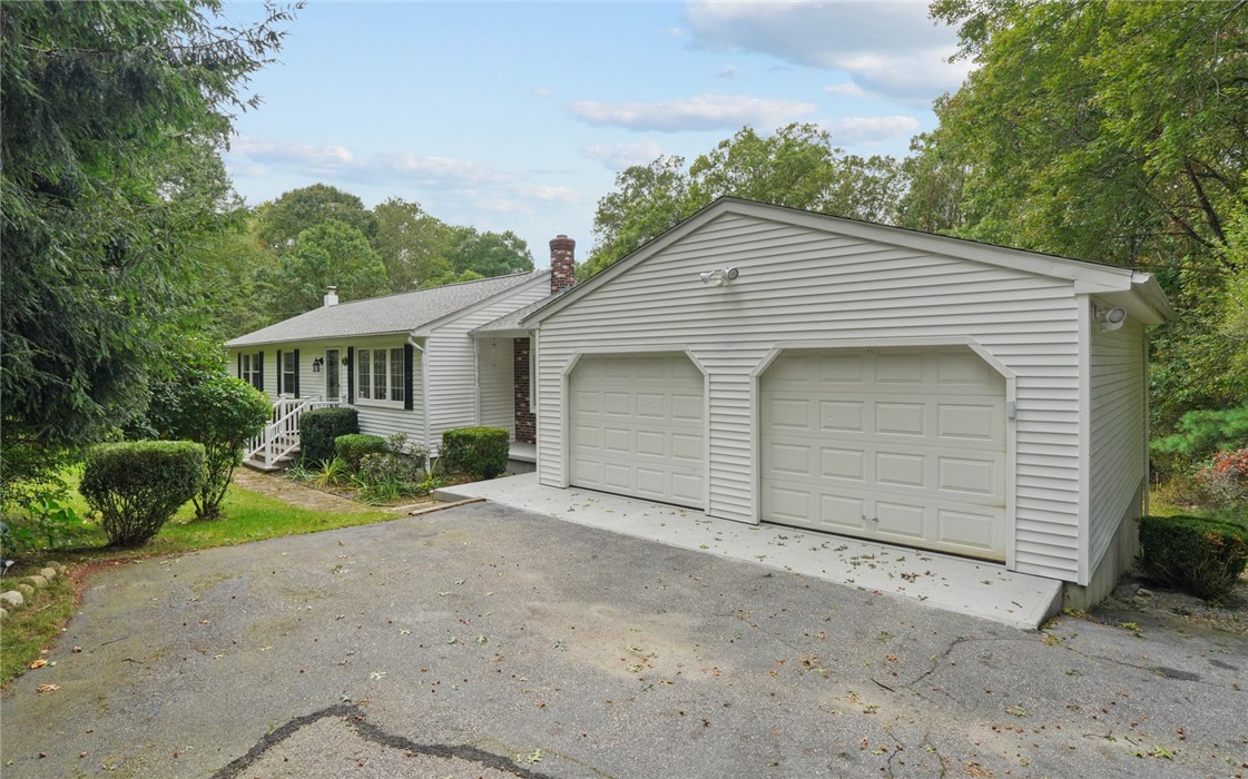 271 Laurel Lane