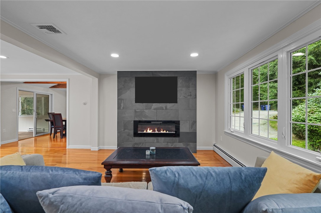 271 Laurel Lane