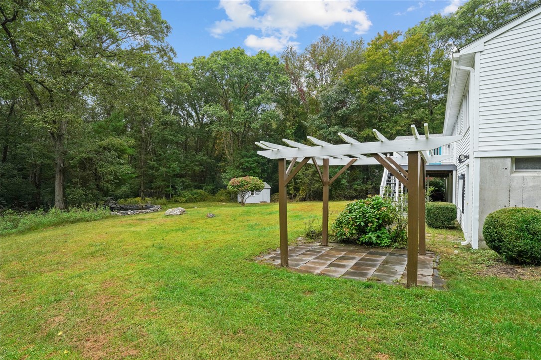 271 Laurel Lane
