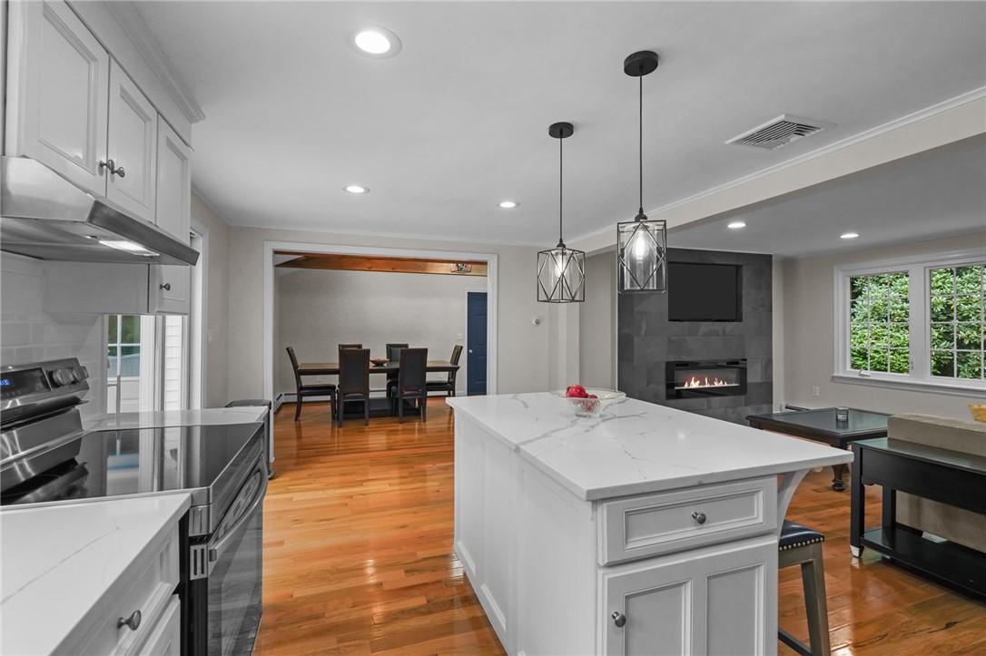 271 Laurel Lane